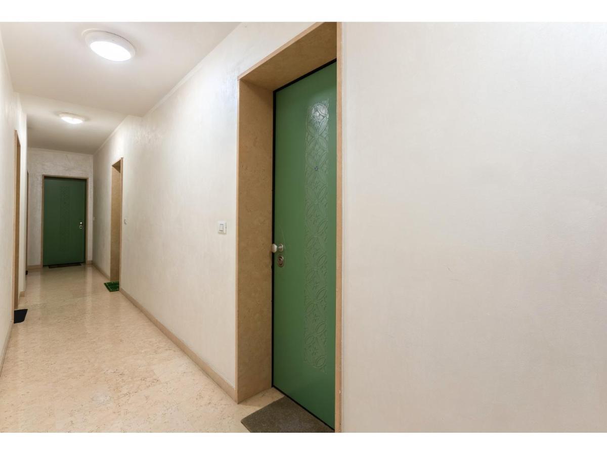 Lazzaretto A 5 Min Dall'Aeroporto Apartment Bologna Bagian luar foto